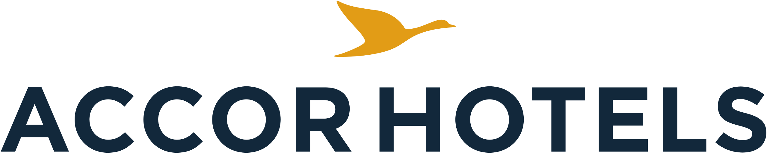 Accor