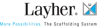 Layher